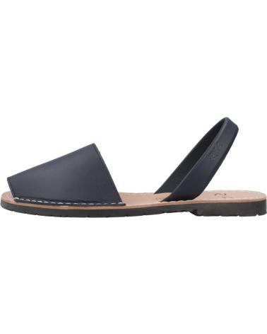 Sandals-De-Mujer-RIA-MENORCA-SANDALIAS-MUJER-MODELO-20002-COLOR-AZUL-MARINO