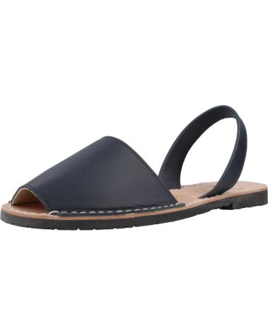Sandals-De-Mujer-RIA-MENORCA-SANDALIAS-MUJER-MODELO-20002-COLOR-AZUL-MARINO