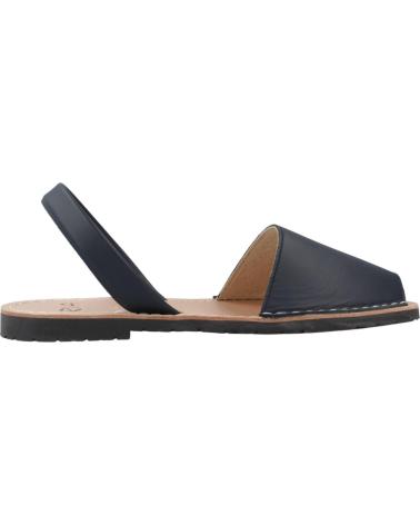 Sandals-De-Mujer-RIA-MENORCA-SANDALIAS-MUJER-MODELO-20002-COLOR-AZUL-MARINO