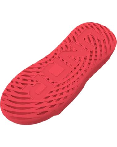 Tongs-De-Hombre-UNDER-ARMOUR-CHANCLAS-IGNITE-SELECT-3027219-713-FLIP-FLOP-ROJO