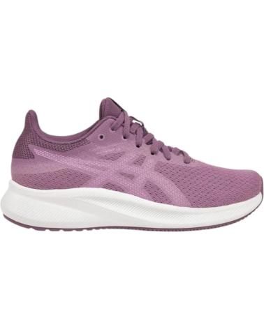 Sneaker-De-Mujer-ASICS-ZAPATILLAS-GEL-PATRIOT-13-LAVANDA-GLOW-UBE-1012B312-502-RUNN-VIOLETA