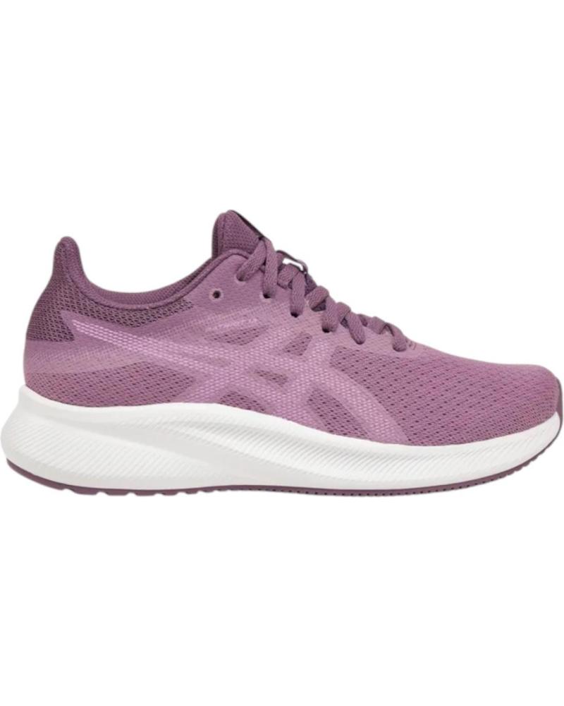 Sneaker-De-Mujer-ASICS-ZAPATILLAS-GEL-PATRIOT-13-LAVANDA-GLOW-UBE-1012B312-502-RUNN-VIOLETA