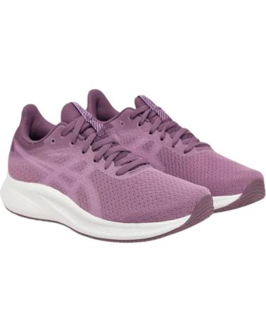 Sneaker-De-Mujer-ASICS-ZAPATILLAS-GEL-PATRIOT-13-LAVANDA-GLOW-UBE-1012B312-502-RUNN-VIOLETA