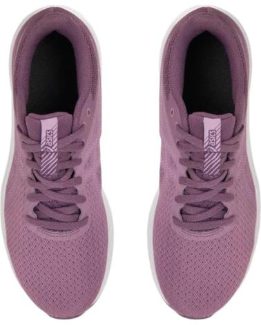 Sneaker-De-Mujer-ASICS-ZAPATILLAS-GEL-PATRIOT-13-LAVANDA-GLOW-UBE-1012B312-502-RUNN-VIOLETA