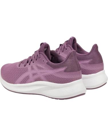 Sneaker-De-Mujer-ASICS-ZAPATILLAS-GEL-PATRIOT-13-LAVANDA-GLOW-UBE-1012B312-502-RUNN-VIOLETA