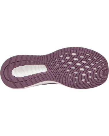 Sneaker-De-Mujer-ASICS-ZAPATILLAS-GEL-PATRIOT-13-LAVANDA-GLOW-UBE-1012B312-502-RUNN-VIOLETA