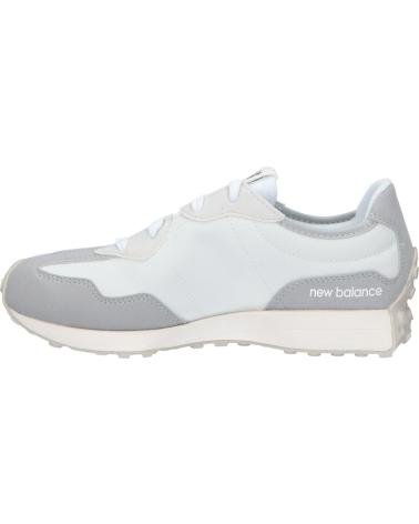 Sportif pour Femme et Fille et Garçon NEW BALANCE GS327GM GS327V1 REFLECTION