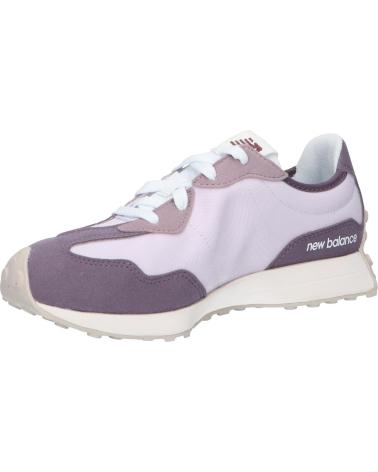 Sportif pour Femme et Fille NEW BALANCE GS327GT GS327V1 TARO