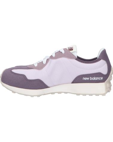 Sportif pour Femme et Fille NEW BALANCE GS327GT GS327V1 TARO