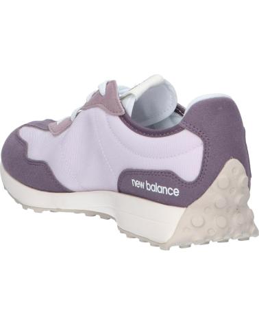 Sportif pour Femme et Fille NEW BALANCE GS327GT GS327V1 TARO