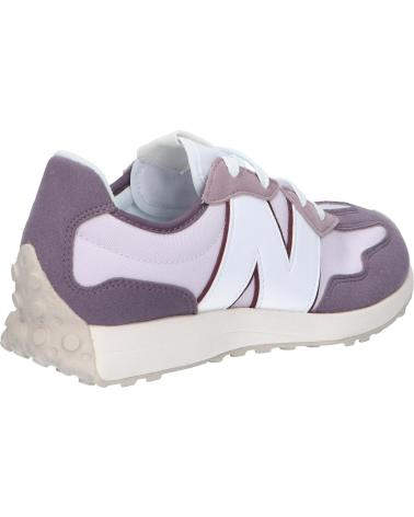 Sportif pour Femme et Fille NEW BALANCE GS327GT GS327V1 TARO