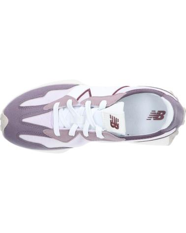 Sportif pour Femme et Fille NEW BALANCE GS327GT GS327V1 TARO