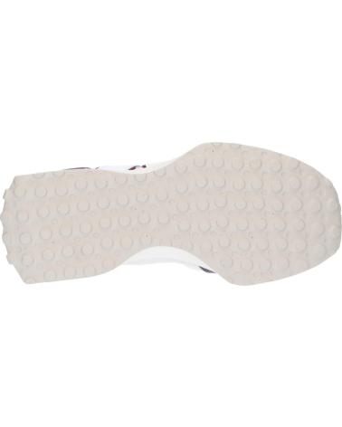 Sportif pour Femme et Fille NEW BALANCE GS327GT GS327V1 TARO