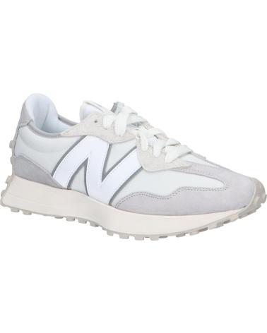 Deportivas de Hombre NEW BALANCE U327GPA U327V1 RAINCLOUD