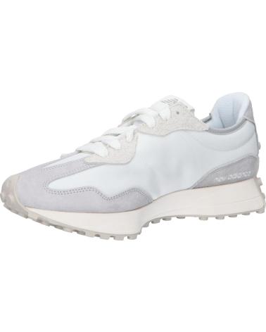 Deportivas de Hombre NEW BALANCE U327GPA U327V1 RAINCLOUD