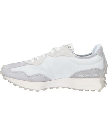 Deportivas de Hombre NEW BALANCE U327GPA U327V1 RAINCLOUD