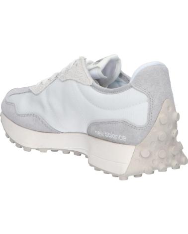 Deportivas de Hombre NEW BALANCE U327GPA U327V1 RAINCLOUD