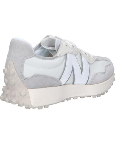 Deportivas de Hombre NEW BALANCE U327GPA U327V1 RAINCLOUD