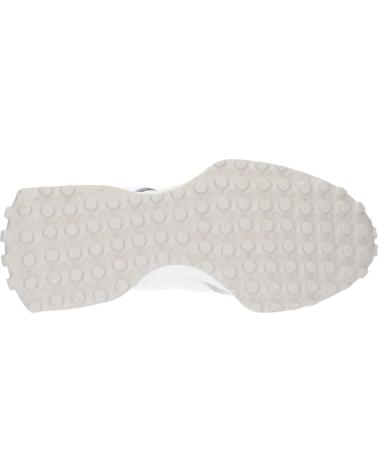 Deportivas de Hombre NEW BALANCE U327GPA U327V1 RAINCLOUD