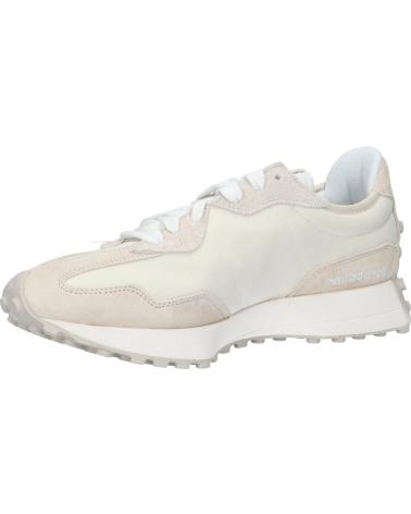 Deportivas de Hombre NEW BALANCE U327GPB U327V1 TIMBERWOLF