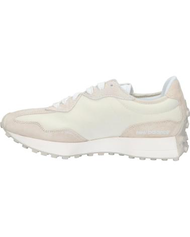 Deportivas de Hombre NEW BALANCE U327GPB U327V1 TIMBERWOLF