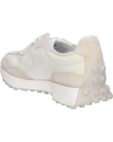 Deportivas de Hombre NEW BALANCE U327GPB U327V1 TIMBERWOLF