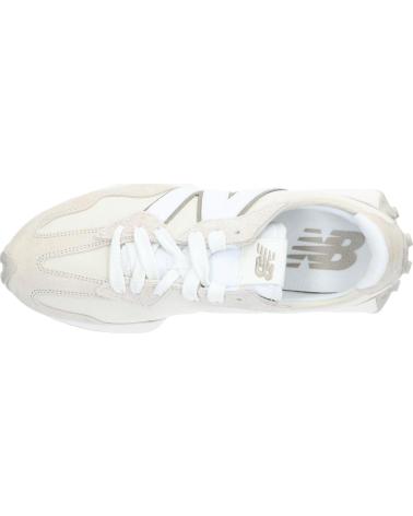 Deportivas de Hombre NEW BALANCE U327GPB U327V1 TIMBERWOLF