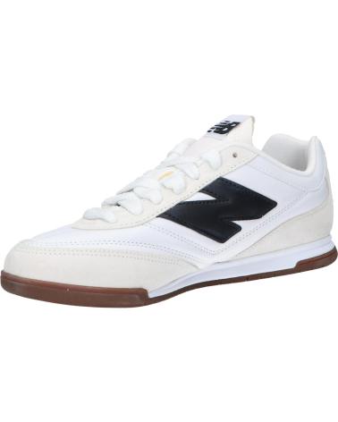 Sneaker für Herren NEW BALANCE URC42LA URC42V1 WHITE