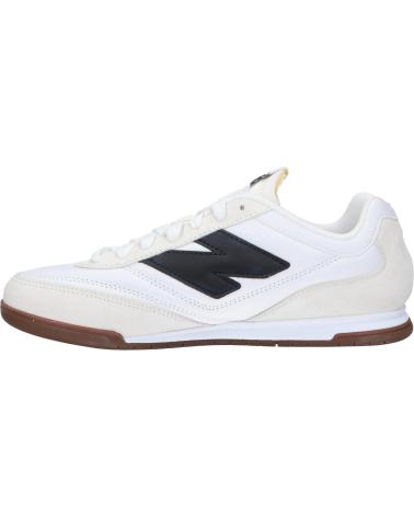 Sneaker für Herren NEW BALANCE URC42LA URC42V1 WHITE