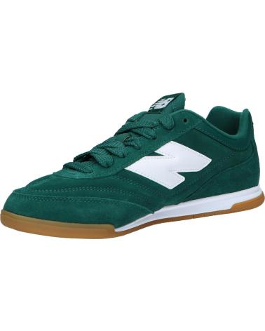 Sportif pour Homme NEW BALANCE URC42SD URC42V1 MARSH GREEN