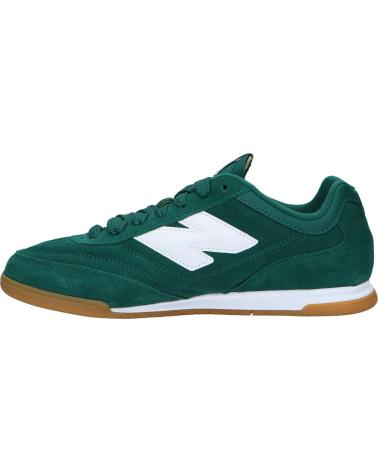 Sportif pour Homme NEW BALANCE URC42SD URC42V1 MARSH GREEN