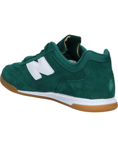 Sportif pour Homme NEW BALANCE URC42SD URC42V1 MARSH GREEN