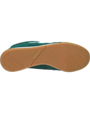 Sportif pour Homme NEW BALANCE URC42SD URC42V1 MARSH GREEN