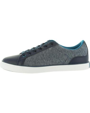 Scarpe sport per Donna LACOSTE 34CAJ0010 LEROND 003 NVY