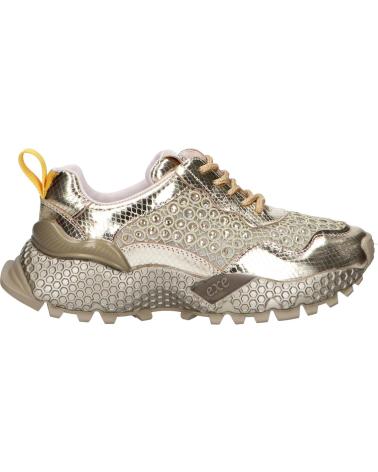 Esportes--De-Mujer-EXE-3020-1-L-GOLD-LEA-L-GOLD-LEA-L-GOLD-LEA-L.-GOLD-LEA
