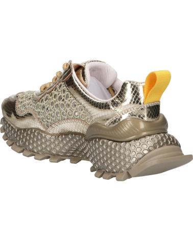Sneaker-De-Mujer-EXE-3020-1-L-GOLD-LEA-L-GOLD-LEA-L-GOLD-LEA-L.-GOLD-LEA