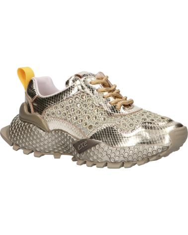 Sneaker-De-Mujer-EXE-3020-1-L-GOLD-LEA-L-GOLD-LEA-L-GOLD-LEA-L.-GOLD-LEA