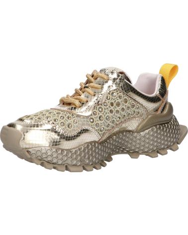 Sneaker-De-Mujer-EXE-3020-1-L-GOLD-LEA-L-GOLD-LEA-L-GOLD-LEA-L.-GOLD-LEA