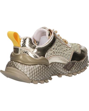 Sneaker-De-Mujer-EXE-3020-1-L-GOLD-LEA-L-GOLD-LEA-L-GOLD-LEA-L.-GOLD-LEA