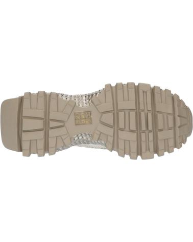 Sneaker-De-Mujer-EXE-3020-1-L-GOLD-LEA-L-GOLD-LEA-L-GOLD-LEA-L.-GOLD-LEA