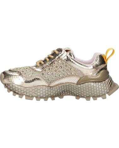 Sneaker-De-Mujer-EXE-3020-1-L-GOLD-LEA-L-GOLD-LEA-L-GOLD-LEA-L.-GOLD-LEA