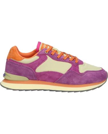Sportivo-De-Mujer-HOFF-12502016-MUMBAI-VARIOS-COLORES