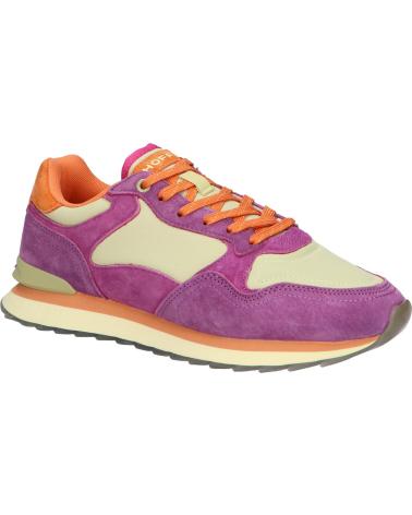 Sportivo-De-Mujer-HOFF-12502016-MUMBAI-VARIOS-COLORES