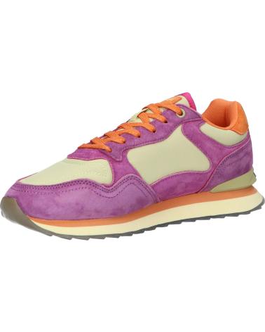 Sportivo-De-Mujer-HOFF-12502016-MUMBAI-VARIOS-COLORES