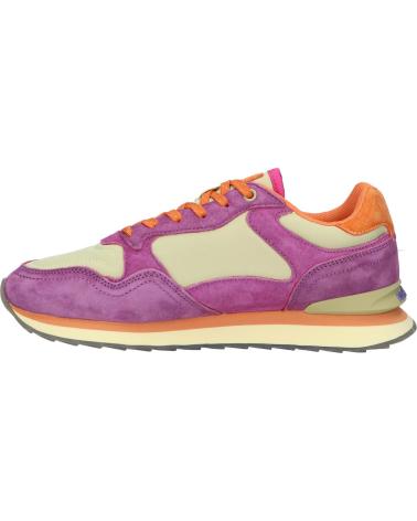 Sportivo-De-Mujer-HOFF-12502016-MUMBAI-VARIOS-COLORES