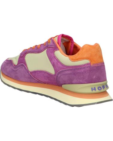 Sportivo-De-Mujer-HOFF-12502016-MUMBAI-VARIOS-COLORES