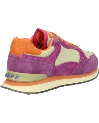 Sportivo-De-Mujer-HOFF-12502016-MUMBAI-VARIOS-COLORES