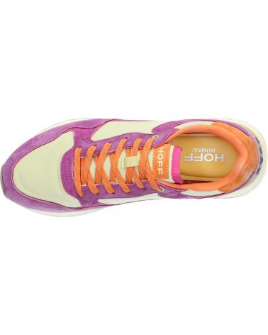 Sportivo-De-Mujer-HOFF-12502016-MUMBAI-VARIOS-COLORES