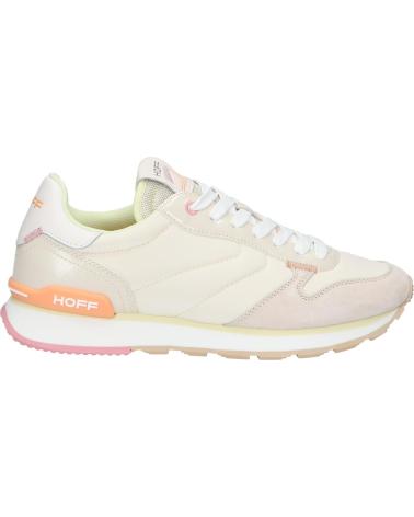 Trainers-De-Mujer-HOFF-12517006-TROEZEN-BEIGE