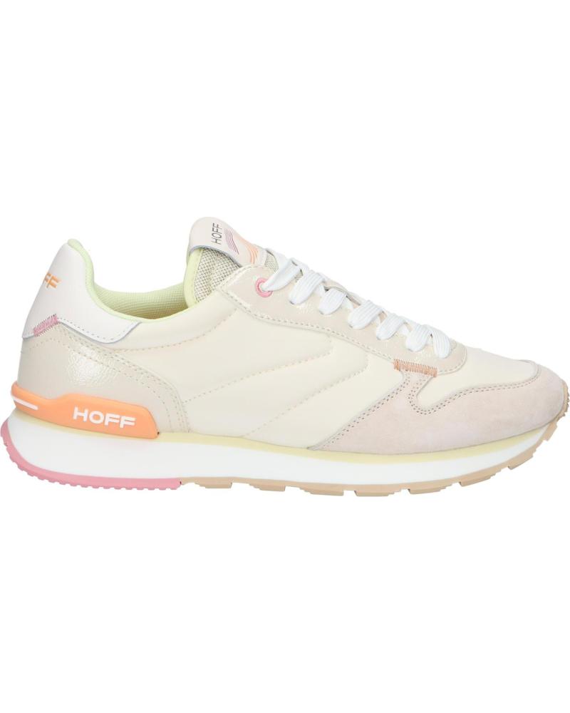 Trainers-De-Mujer-HOFF-12517006-TROEZEN-BEIGE